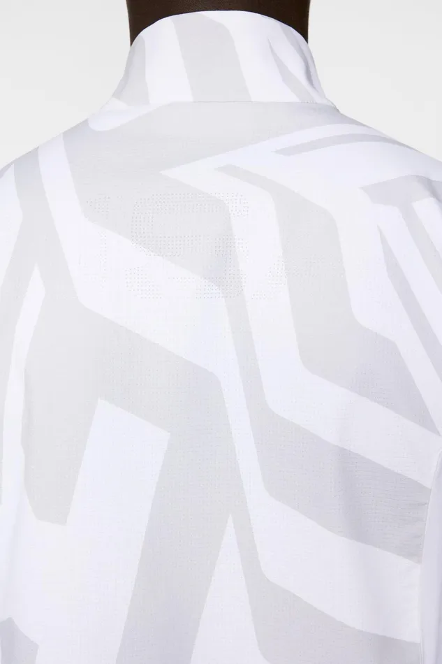 JLindeberg Jackets Men Laurent Windbreaker