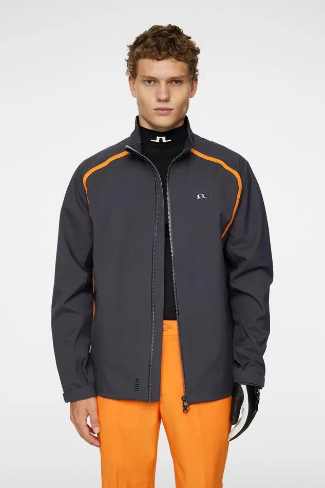 JLindeberg Jackets Men Sandy Jacket