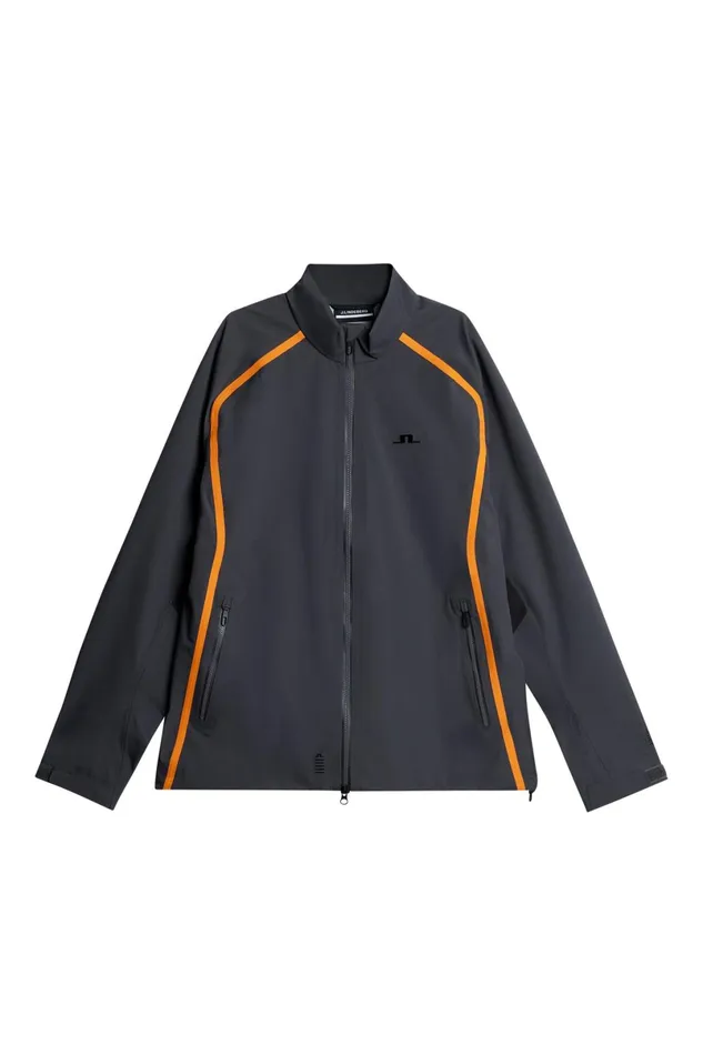 JLindeberg Jackets Men Sandy Jacket
