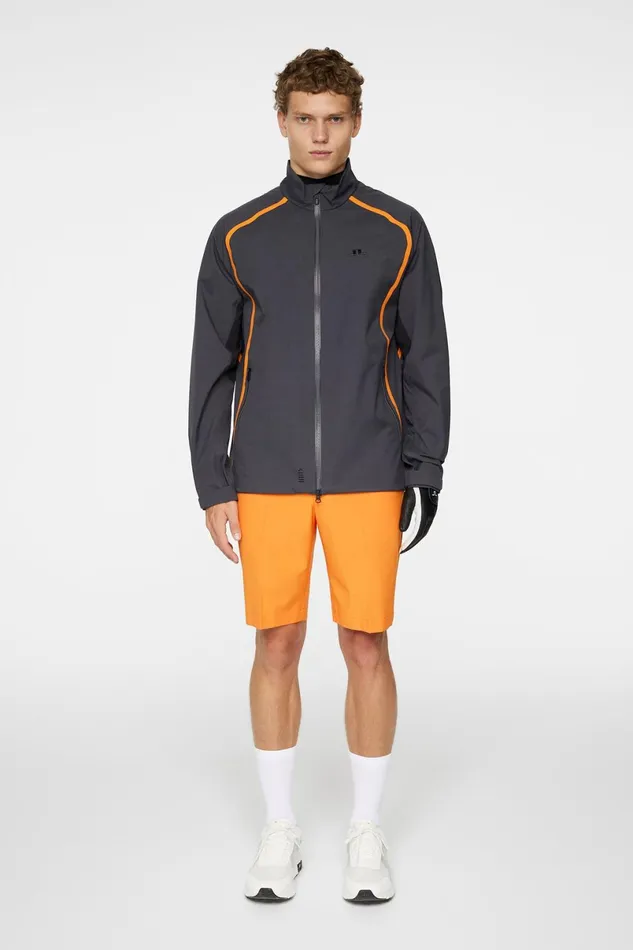JLindeberg Jackets Men Sandy Jacket