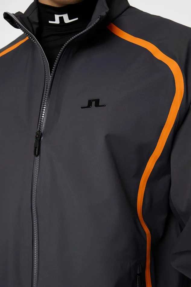 JLindeberg Jackets Men Sandy Jacket