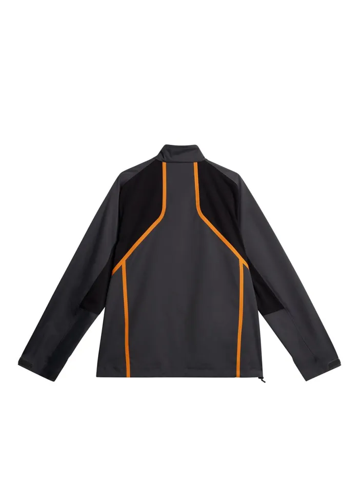 JLindeberg Jackets Men Sandy Jacket