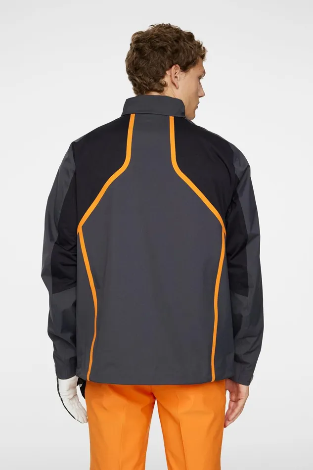 JLindeberg Jackets Men Sandy Jacket