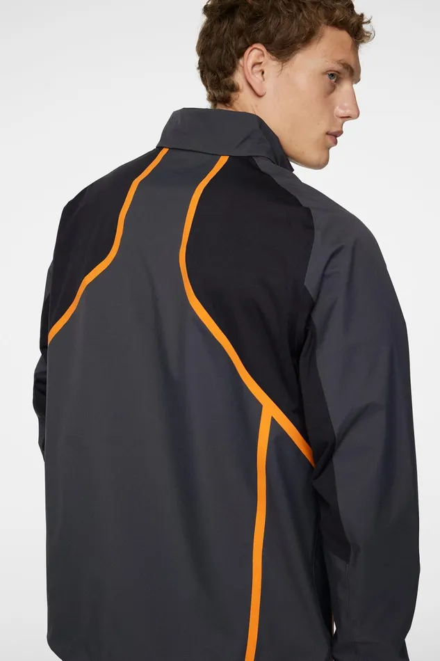 JLindeberg Jackets Men Sandy Jacket