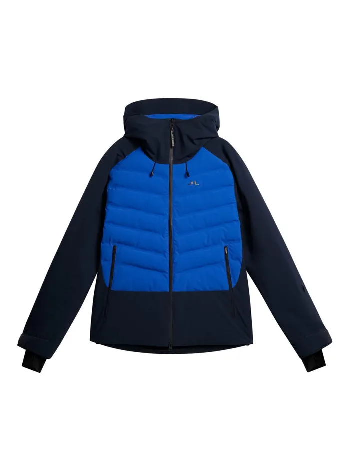 JLindeberg Jackets Men Woody Jacket