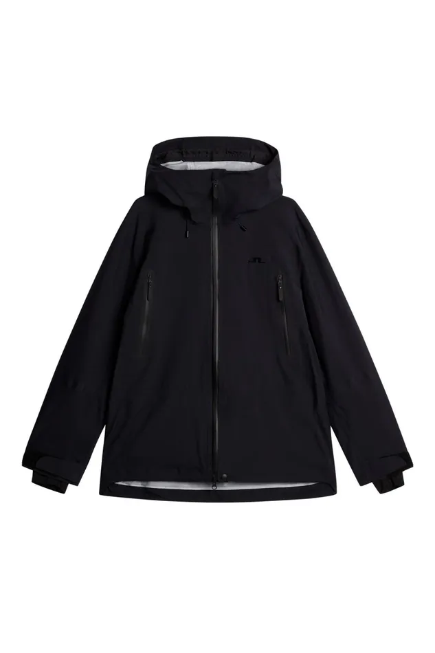 JLindeberg Jackets Women Ascend Shell Jacket