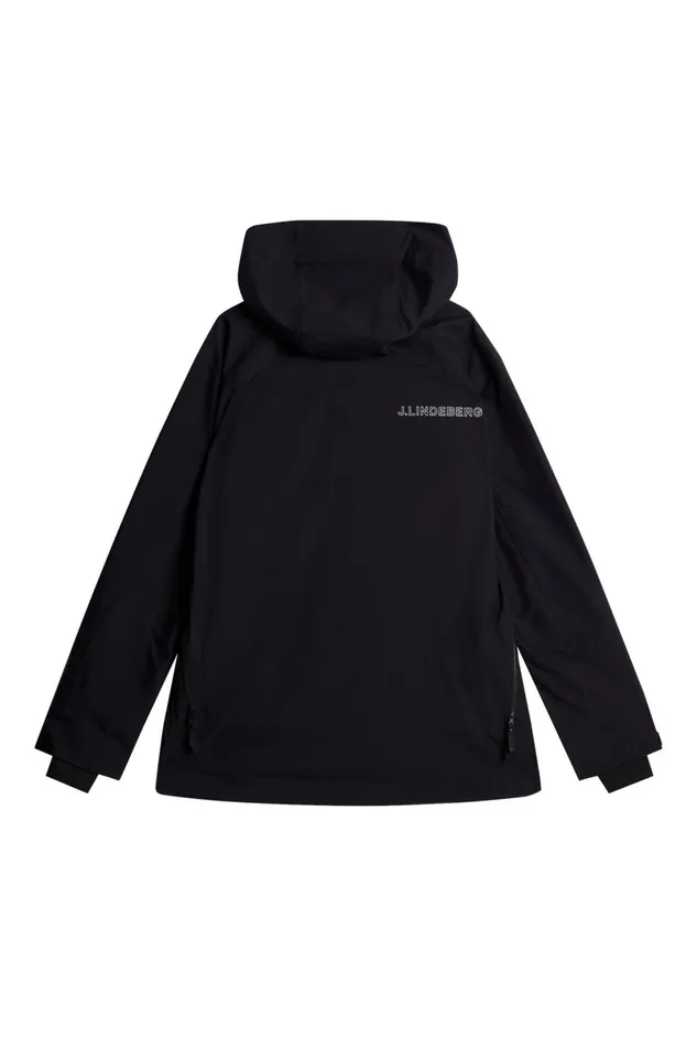 JLindeberg Jackets Women Ascend Shell Jacket