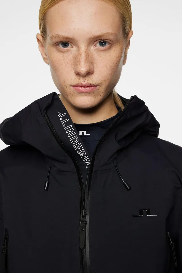 JLindeberg Jackets Women Ascend Shell Jacket
