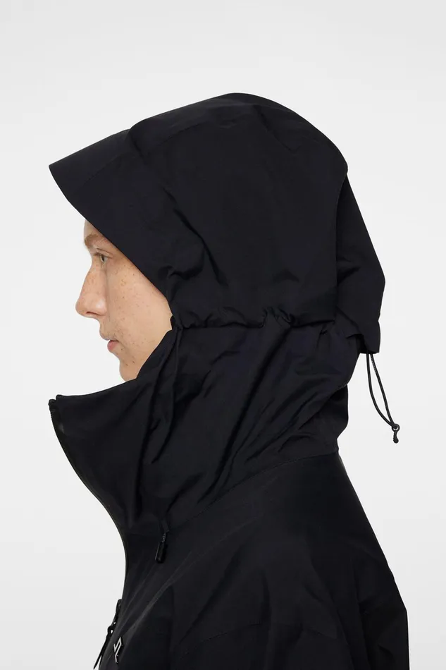 JLindeberg Jackets Women Ascend Shell Jacket