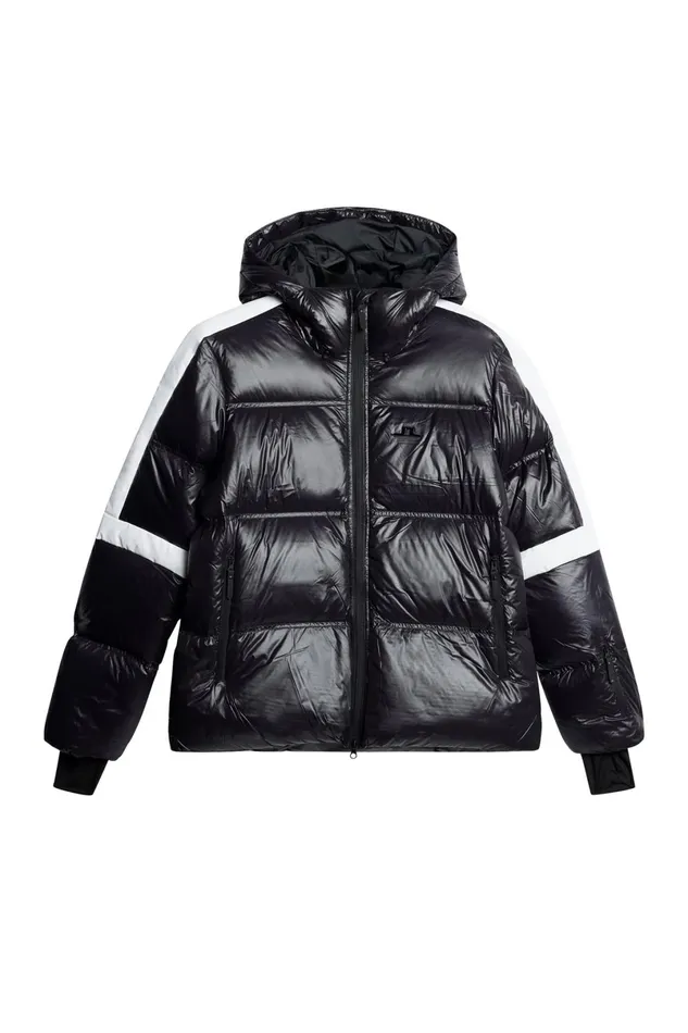 JLindeberg Jackets Women Creekside Down Jacket