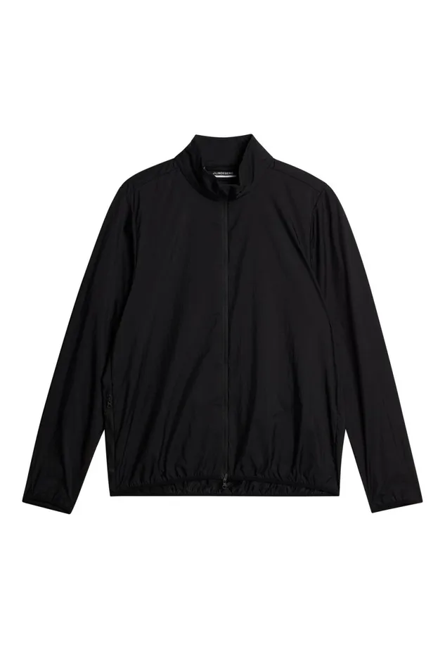 JLindeberg Jackets Women Giulia Wind Jacket