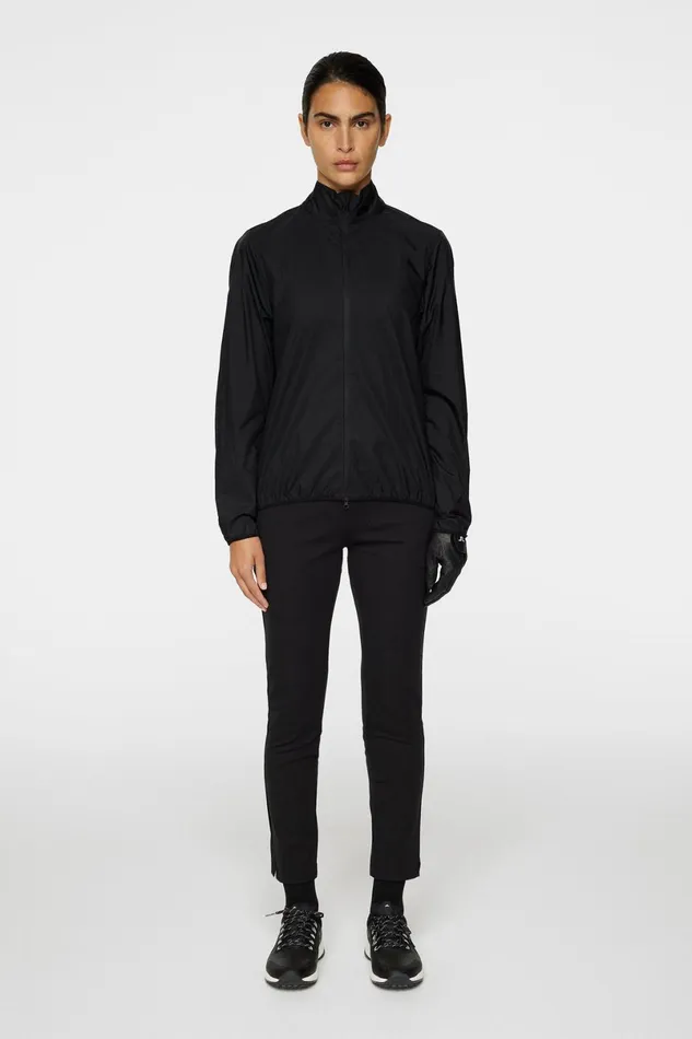 JLindeberg Jackets Women Giulia Wind Jacket