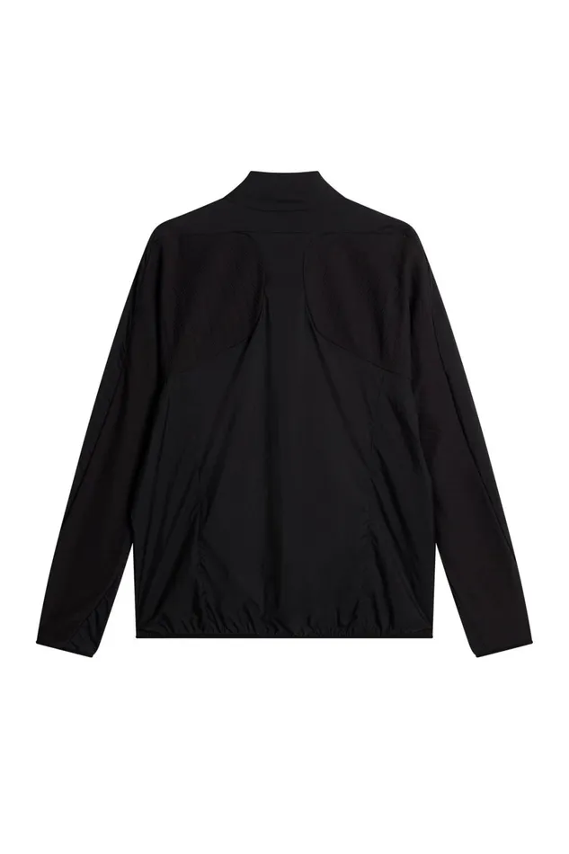 JLindeberg Jackets Women Giulia Wind Jacket