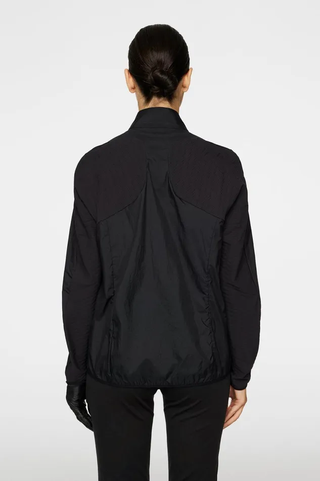 JLindeberg Jackets Women Giulia Wind Jacket