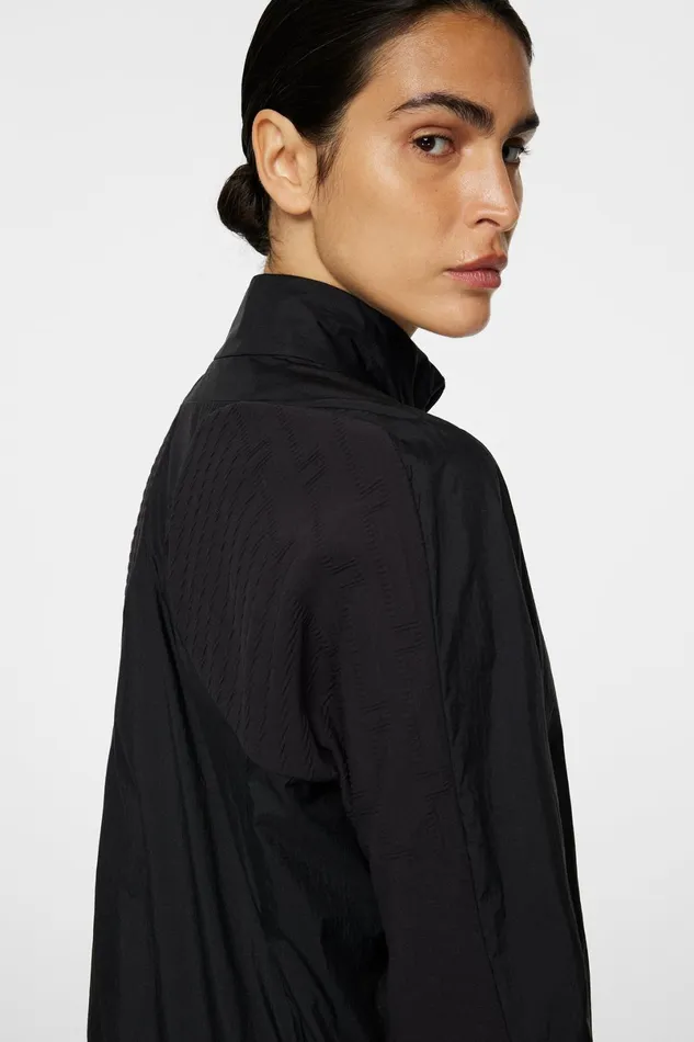 JLindeberg Jackets Women Giulia Wind Jacket