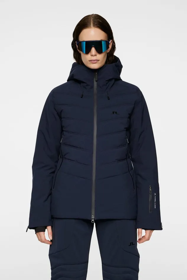 JLindeberg Jackets Women Hedwig Jacket