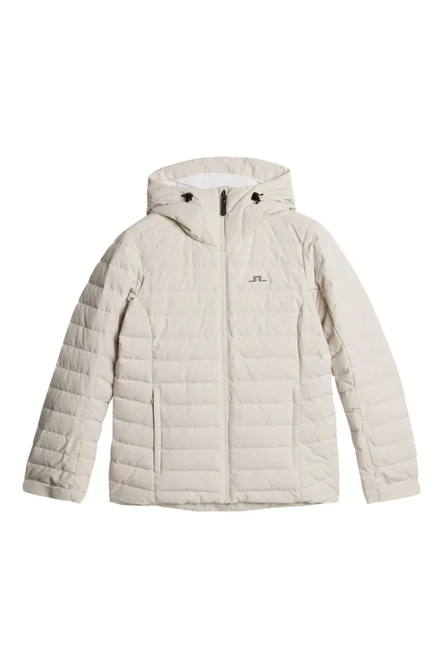 JLindeberg Jackets Women W Thermic Down Jacket