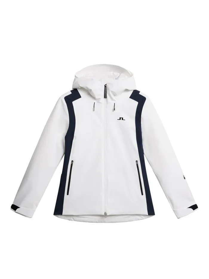 JLindeberg Jackets Women Wera Jacket