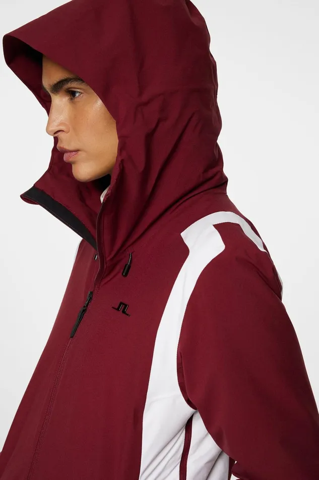 JLindeberg Jackets Women Wera Jacket