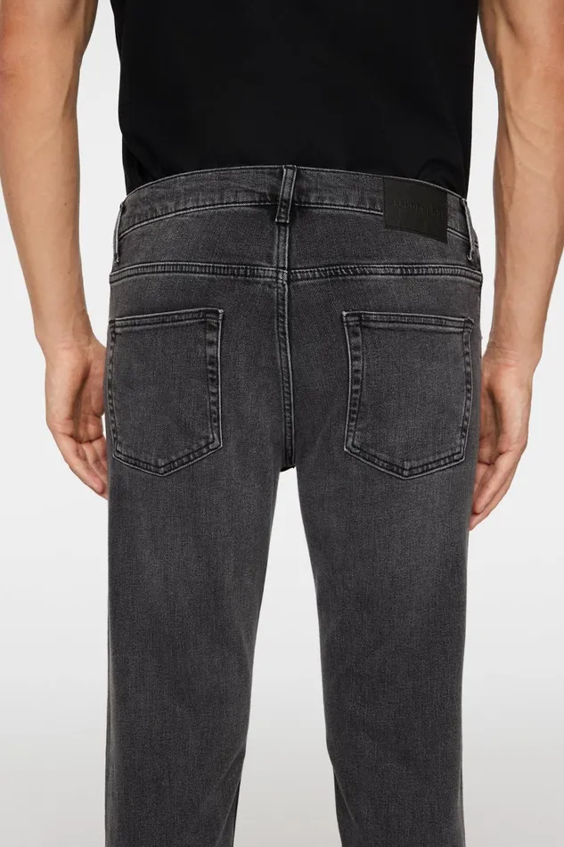JLindeberg Jeans Men Jay Slate Wash Slim Jeans