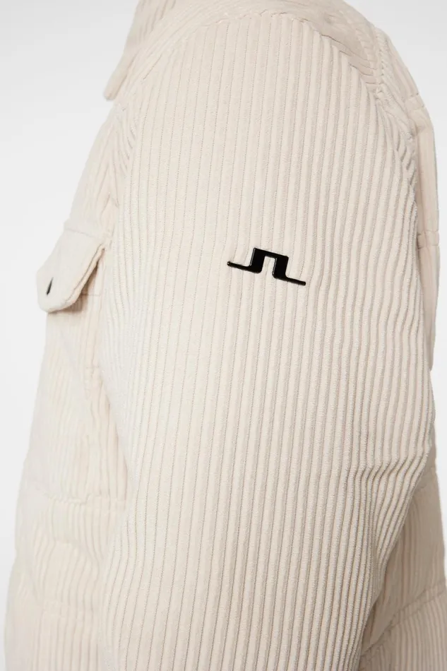 JLindeberg Overshirts Men Jasper Overshirt
