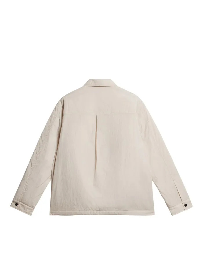 JLindeberg Overshirts Men Tibor Tech Overshirt