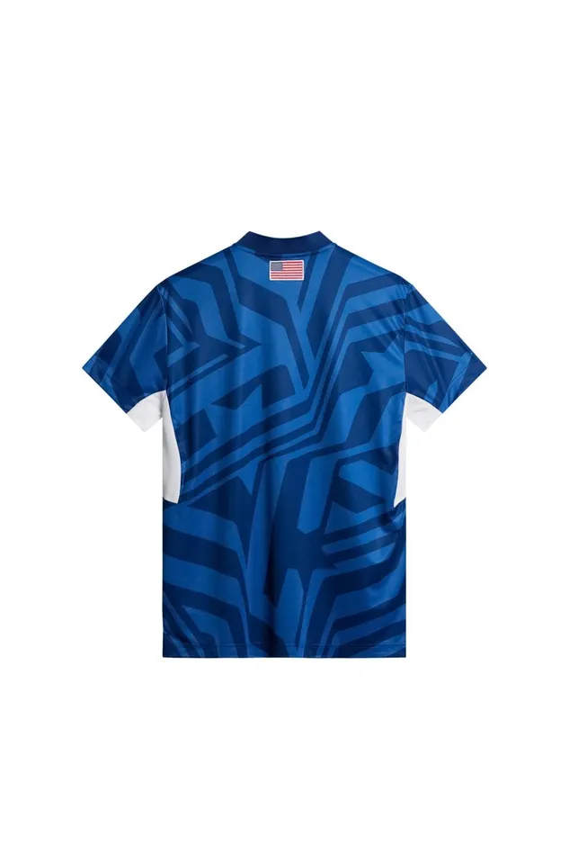 JLindeberg Polo Shirts Men Emeric Polo