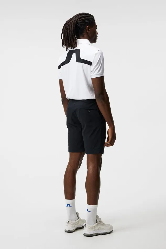 JLindeberg Polo Shirts Men M Kv Reg Fit