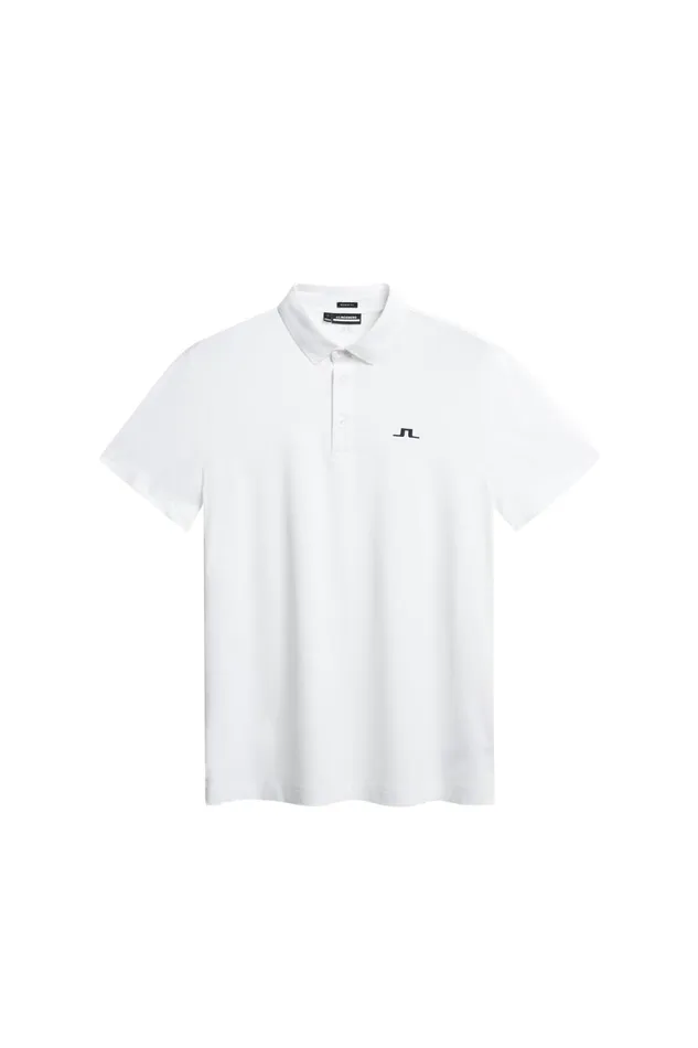 JLindeberg Polo Shirts Men Wince Reg Fit Polo