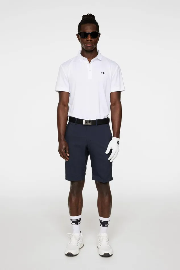 JLindeberg Polo Shirts Men Wince Reg Fit Polo