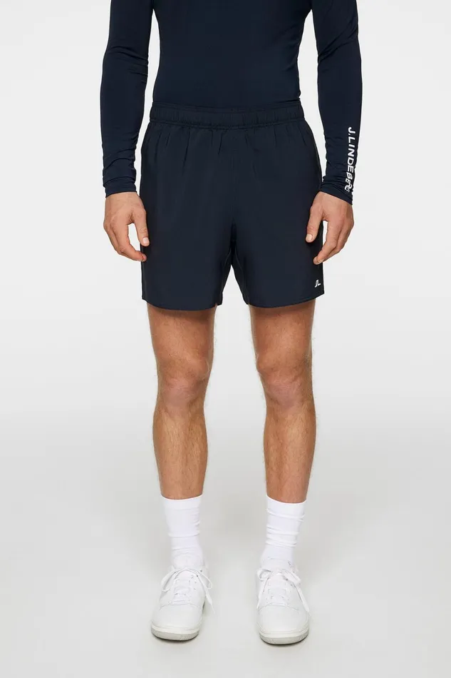 JLindeberg Shorts Men Preston Shorts