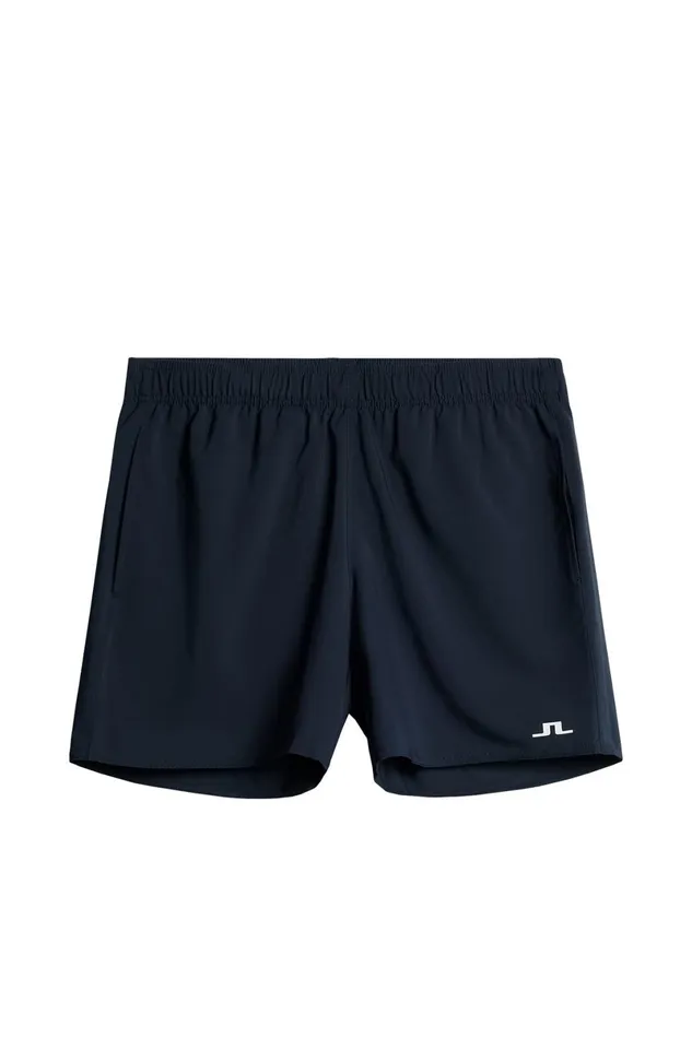 JLindeberg Shorts Men Preston Shorts