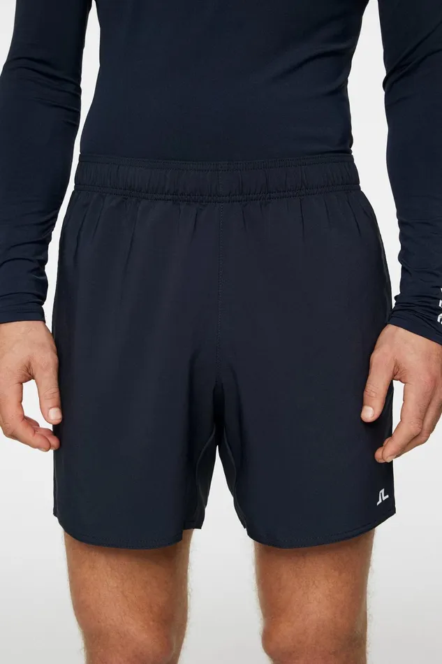 JLindeberg Shorts Men Preston Shorts