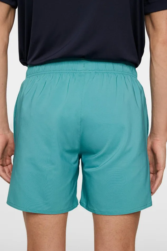 JLindeberg Shorts Men Preston Shorts