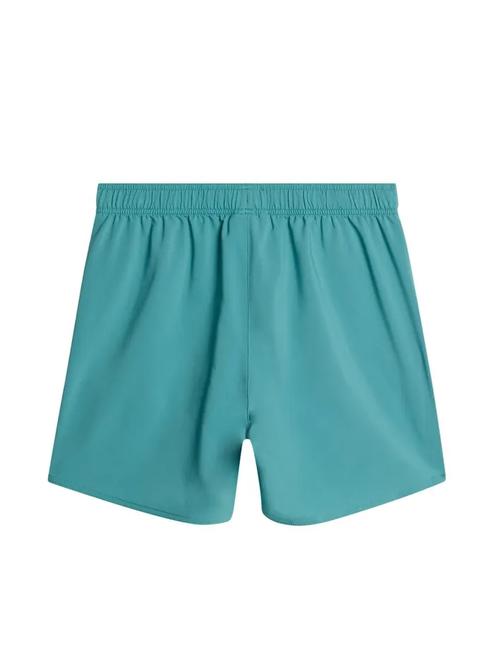 JLindeberg Shorts Men Preston Shorts