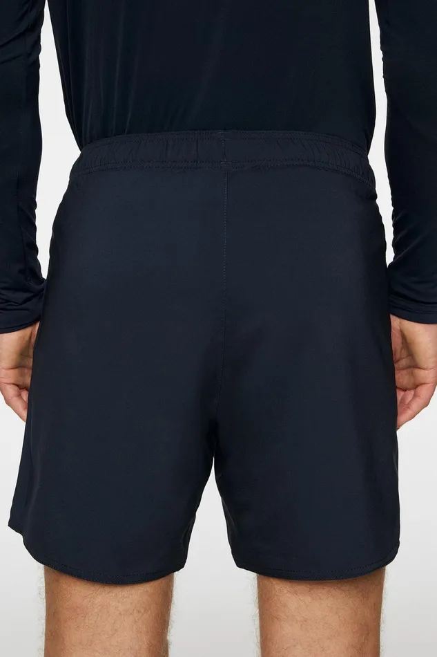 JLindeberg Shorts Men Preston Shorts