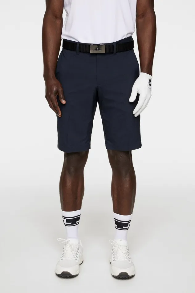 JLindeberg Shorts Men Somle Shorts