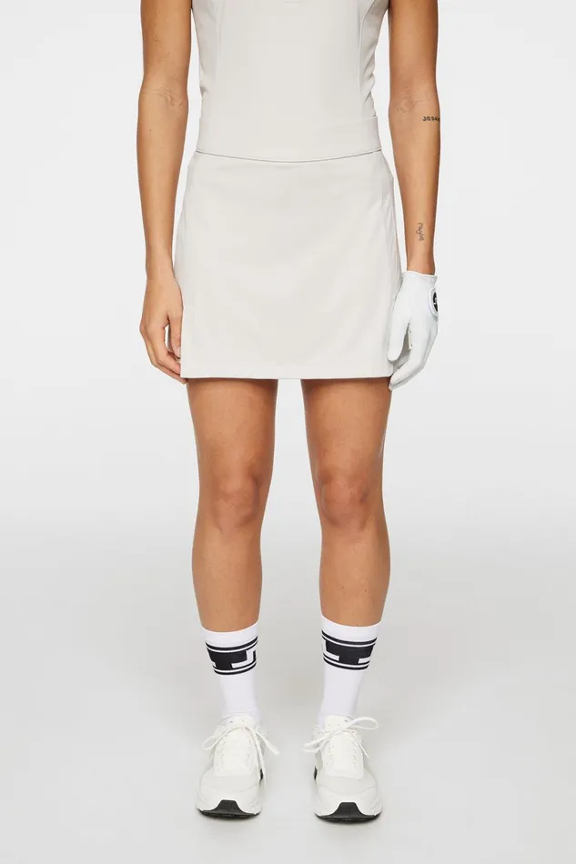JLindeberg Skirts Women Amelie Mid Skirt