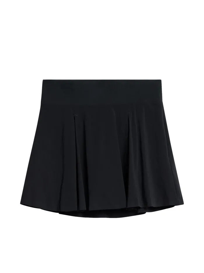 JLindeberg Skirts Women Andi Skirt