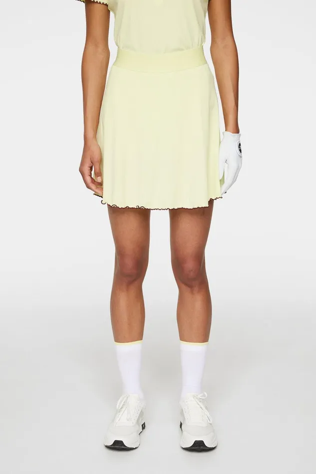 JLindeberg Skirts Women Anja Skirt