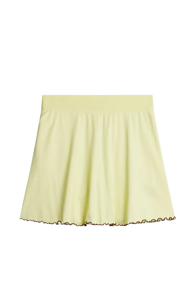 JLindeberg Skirts Women Anja Skirt