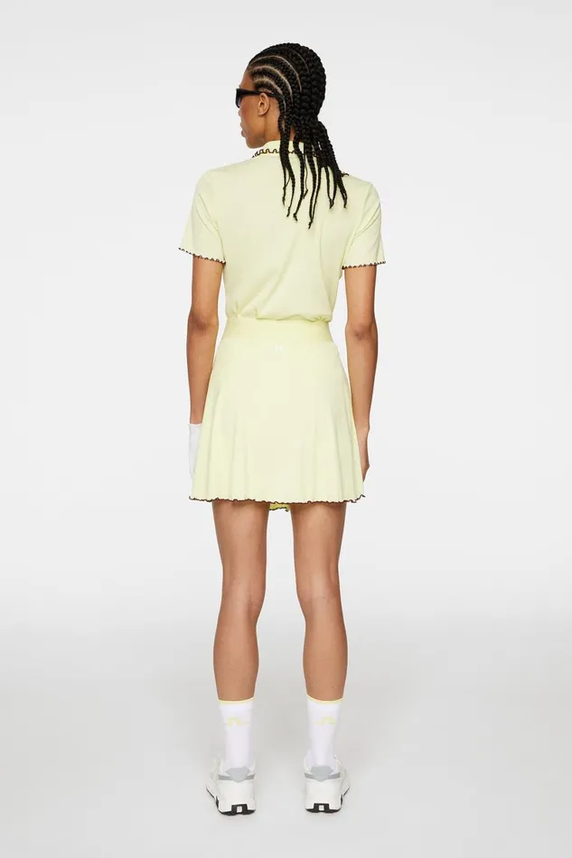 JLindeberg Skirts Women Anja Skirt