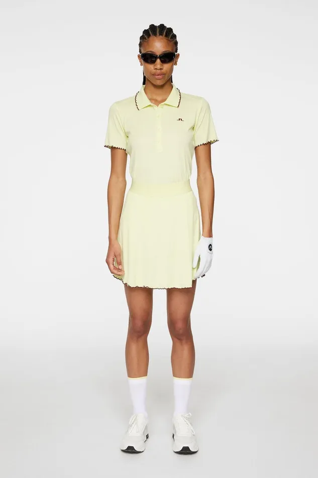 JLindeberg Skirts Women Anja Skirt