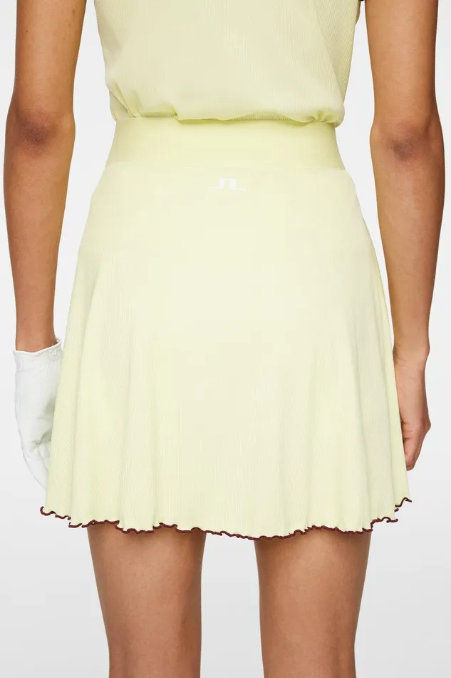 JLindeberg Skirts Women Anja Skirt