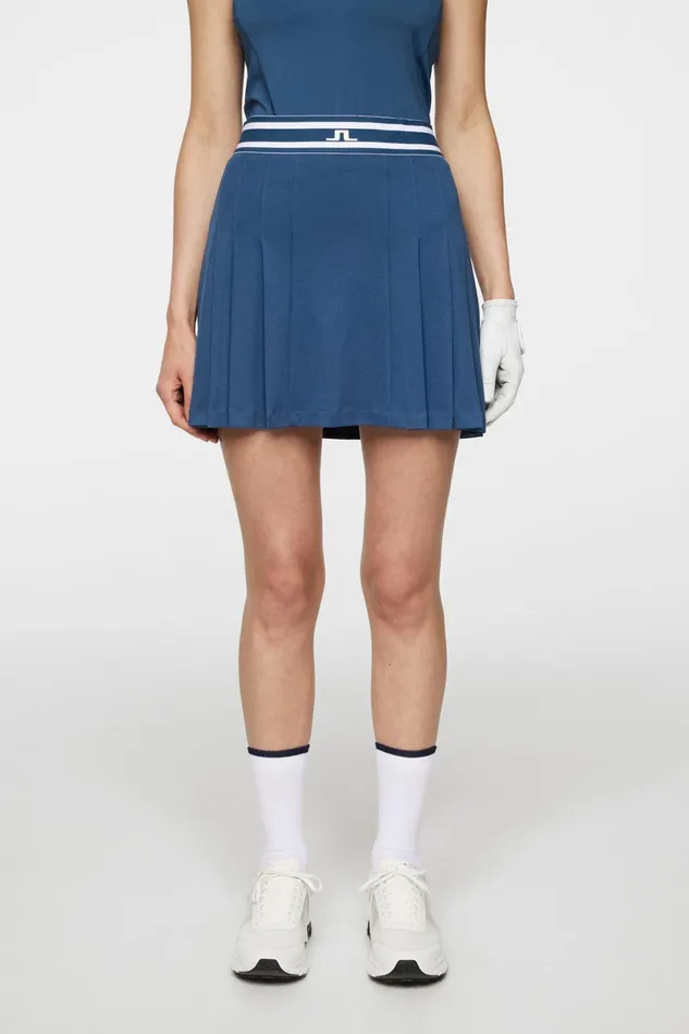 JLindeberg Skirts Women Harlow Skirt
