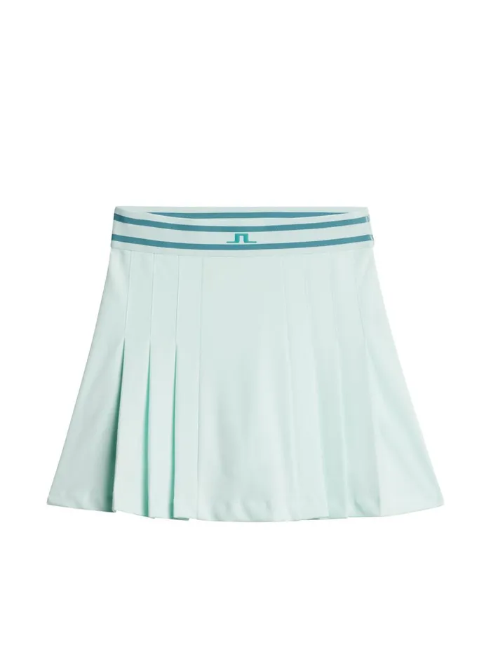 JLindeberg Skirts Women Harlow Skirt