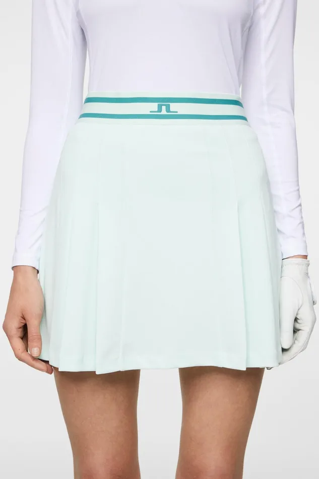 JLindeberg Skirts Women Harlow Skirt
