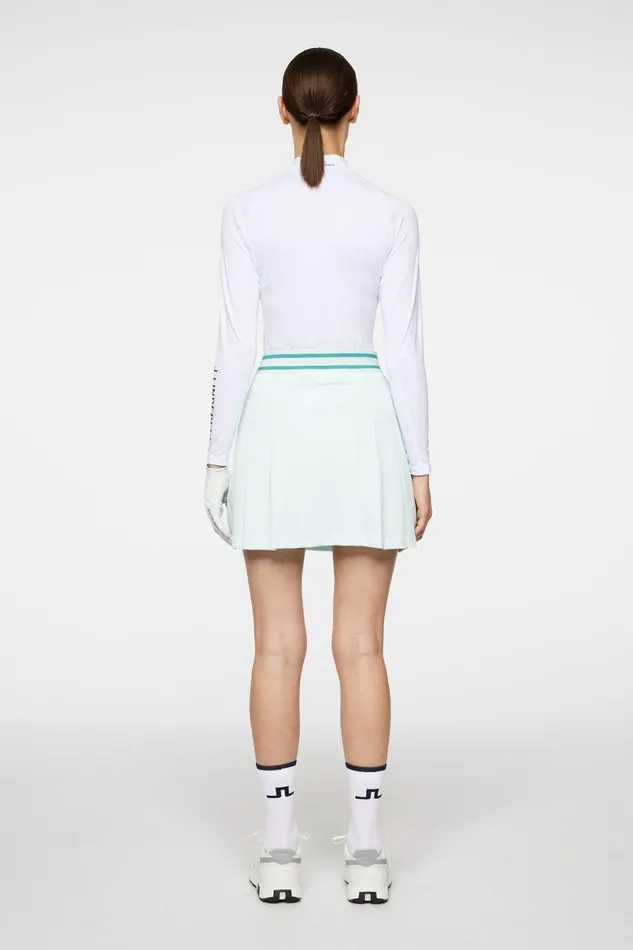 JLindeberg Skirts Women Harlow Skirt