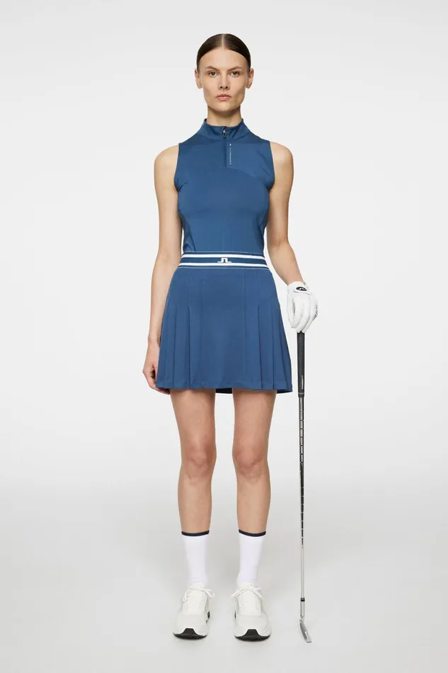 JLindeberg Skirts Women Harlow Skirt