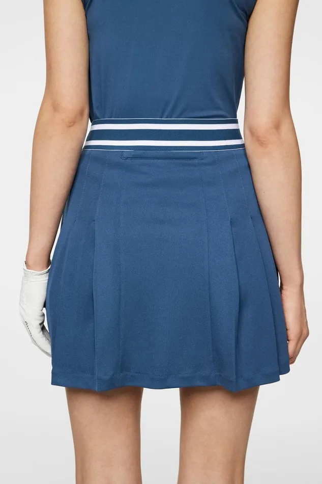 JLindeberg Skirts Women Harlow Skirt